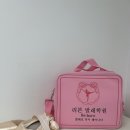 리본발레학원 이미지