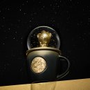 별과 함께 이미지