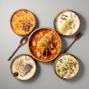 제비파스타앤리조또 - 기장군 차성남로89번길 5-12 | 제비파스타앤리조또