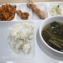 남천슈퍼 자판기 | 부산연대기