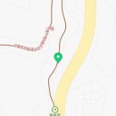 옥계2공단로2-25 이미지