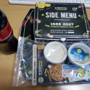 반올림피자샵동대문구점 이미지