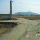 쌍계목장 이미지