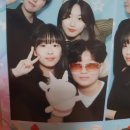 이서현헤어샵