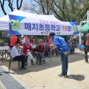 매지초등학교 이미지