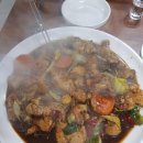 안동초등학교 이미지