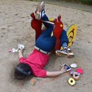 조은피드 | 찰나를 살아가자 찰나를 사랑하자