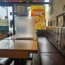 본죽 봉화산역점 이미지