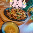 99커피&맥주 이미지