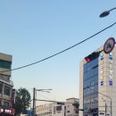 나은병원본관5층 네이버블로그