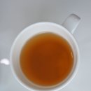 봉동코아루꽃마트 | 봉동꽃차 꽃티다 가정식 덖은 우엉차! 삼봉카페에서 맛보던 그 맛 그대로 집에서!