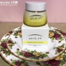피에이치포스 네이버블로그