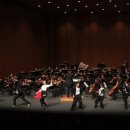 수성청소년오케스트라 정기연주회 | [공지] 🎻수성청소년오케스트라 이야기｜2026 신규단원 모집 안내