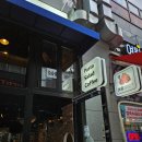 싱글즈비스트로 | [ 평촌역 ] 평촌역 싱글즈비스트로 가성비 파스타 맛집 내돈내산 후기 + 주차팁