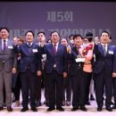 새롬코리아 이미지