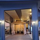 이재 플라워&카페 이미지