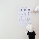 퍼피힐 이미지