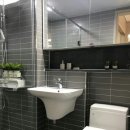 휴스토리 이미지