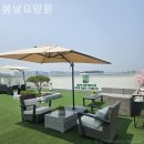 봄날요양병원 이미지