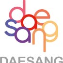 주식회사 비전그룹 이미지