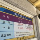 산속에아침 | [후기] 강원도 인제 산속 깊이 위치해 있는 예쁜 절 ‘백담사’ 방문 후기! - 강원도 인제 여행 <6>