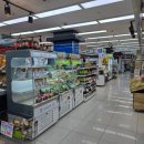 동서로마트 이미지