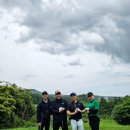 타미우스골프연습장 | [공지] 제주도 골프 여행 연말 결산 1부(상반기 1~6월)