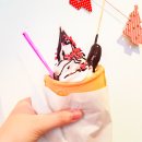 서울 북촌 한옥마을 코스 가볼만한곳 풍년쌀농산, 정독도서관 등