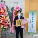 풍진의료재단스마트허브병원 이미지