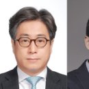 주식회사 에버바이오 이미지