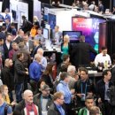 퍼스트정보기술 이미지