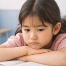 골든킥 태권도 이미지