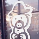 제주삼다돈가 이미지