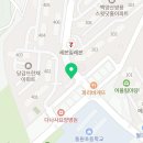 더벤티부암점 이미지