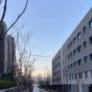 서울위례솔초등학교 이미지