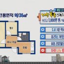 떡세권