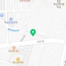 북삼제일큰약국 이미지