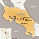유앤아이커피 이미지