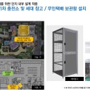 인더포레 - 사상구 | 인더포레