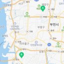 축협계산빌딩 이미지