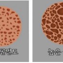 플러스내과영상의학과의원 이미지