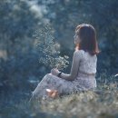 너의 곁에 있을게 이미지