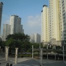 반송동200 이미지