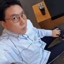 룰라PC방 이미지