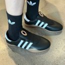 3012 | 아디다스 태권도 사이즈 굽높이 아디다스 블랙 운동화