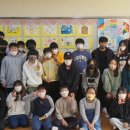 하원초등학교 이미지