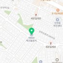 관악정성약국 이미지