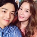 지은성 카카오 검색결과
