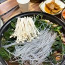 덕양곱창전골거리 | 여수 덕양 맛집 :: ‘환영식당’ 덕양곱창전골 거리 현지인 추천 맛집