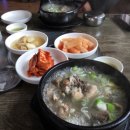 예림 보리밥